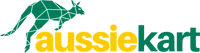 Aussie Kart