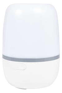 Childcare Wifi Night Light - White