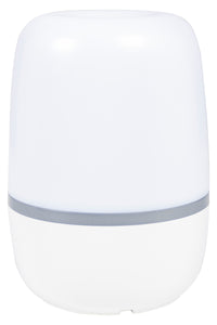 Childcare Wifi Night Light - White