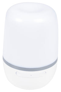 Childcare Wifi Night Light - White
