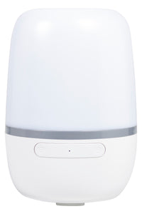 Childcare Wifi Night Light - White