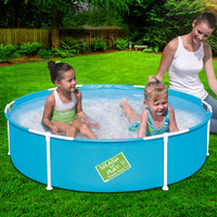 Bestway Kids Swimming Pool -Round