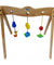 Baby Gym