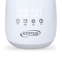 Ionmax Serene Aroma Diffuser