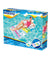 Bestway Inflatable Float Swimming Pool Bed Seat Play Toy Lounge Beach Floats