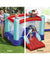 Bestway Kids Inflatable Jumping Bouncer Park Outdoor Castle Indoor Slide Set