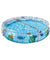 Bestway Swimming Pool Above Ground Play Kids Pools Inflatable Round Family Pool