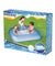 Bestway Swimming Pool Above Ground Play Kids Inflatable Family Pools