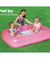 Bestway Swimming Pool Above Ground Play Kids Inflatable Family Pools