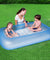 Bestway Swimming Pool Above Ground Play Kids Inflatable Family Pools