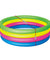 Bestway Inflatable Kids Pool Swimming Pools Round Family Pools