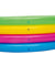 Bestway Inflatable Kids Pool Swimming Pools Round Family Pools