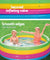 Bestway Inflatable Kids Pool Swimming Pools Round Family Pools