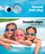 Bestway Inflatable Kids Pool Swimming Pool Family Pools 2.62m x 1.57m x 46cm