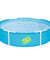 Bestway Kids Swimming Pool  -Round