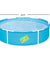 Bestway Kids Swimming Pool  -Round