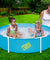 Bestway Kids Swimming Pool  -Round