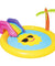 Bestway Swimming Pool Above Ground Inflatable Kids Play Pools Toys Game