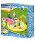 Bestway Swimming Pool Above Ground Inflatable Kids Play Pools Toys Game