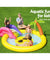 Bestway Swimming Pool Above Ground Inflatable Kids Play Pools Toys Game