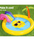 Bestway Swimming Pool Above Ground Inflatable Kids Play Pools Toys Game