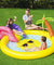 Bestway Swimming Pool Above Ground Inflatable Kids Play Pools Toys Game