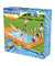 Bestway Water Slide Spash Inflatable Kids Toy Outdoor Above Ground Play Pools