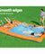 Bestway Water Slide Spash Inflatable Kids Toy Outdoor Above Ground Play Pools
