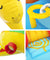 Bestway Swimming Pool Above Ground Inflatable Kids Play Wild West Pools Toy Game
