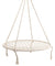 Keezi Kids Nest Swing Hammock Chair
