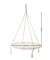 Keezi Kids Nest Swing Hammock Chair