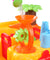 Keezi Kids Table & Chair Sandpit Set