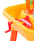 Keezi Kids Table & Chair Sandpit Set