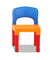 Keezi Kids Table & Chair Sandpit Set