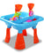 Keezi 23 Piece Kids Play Table Set