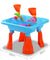 Keezi 23 Piece Kids Play Table Set