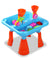 Keezi 23 Piece Kids Play Table Set