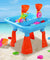 Keezi 23 Piece Kids Play Table Set