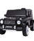 Mercedes-Benz Kids Ride On Car Electric AMG G63 Licensed Remote Toys Cars 12V