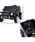 Mercedes-Benz Kids Ride On Car Electric AMG G63 Licensed Remote Toys Cars 12V