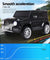 Mercedes-Benz Kids Ride On Car Electric AMG G63 Licensed Remote Toys Cars 12V