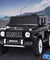 Mercedes-Benz Kids Ride On Car Electric AMG G63 Licensed Remote Toys Cars 12V