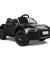 Kids Ride On Car Audi R8 Licensed Electric 12V Black