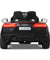Kids Ride On Car Audi R8 Licensed Electric 12V Black