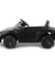Kids Ride On Car Audi R8 Licensed Electric 12V Black