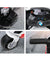 Kids Ride On Motorbike BMW Licensed S1000RR Motorcycle Car Red