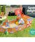 Keezi Boat Sand Pit